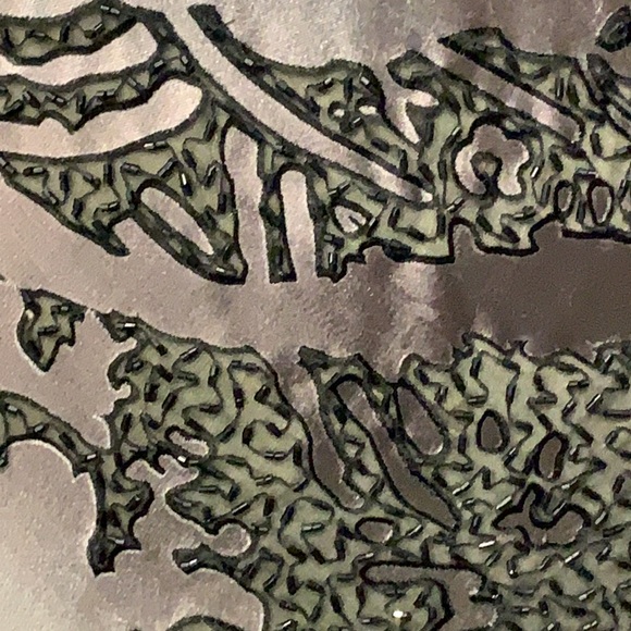 Special Dress - Picture 14 of 17